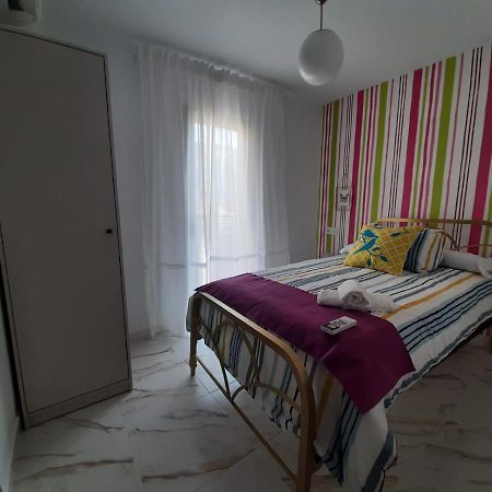 Sweet Home Martos Exterior photo